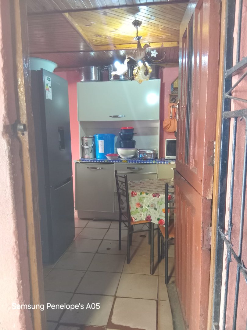  Bedroom Property for Sale in Mdantsane Nu 2 Eastern Cape